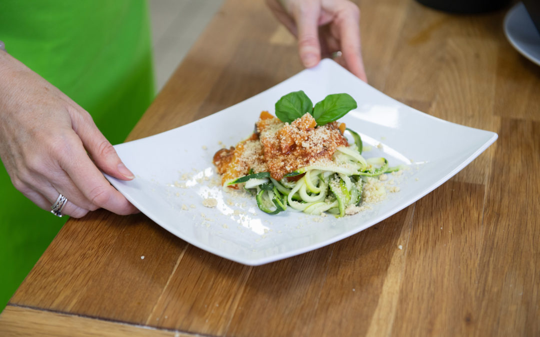 Mehr-vom-Leben-Rezepte