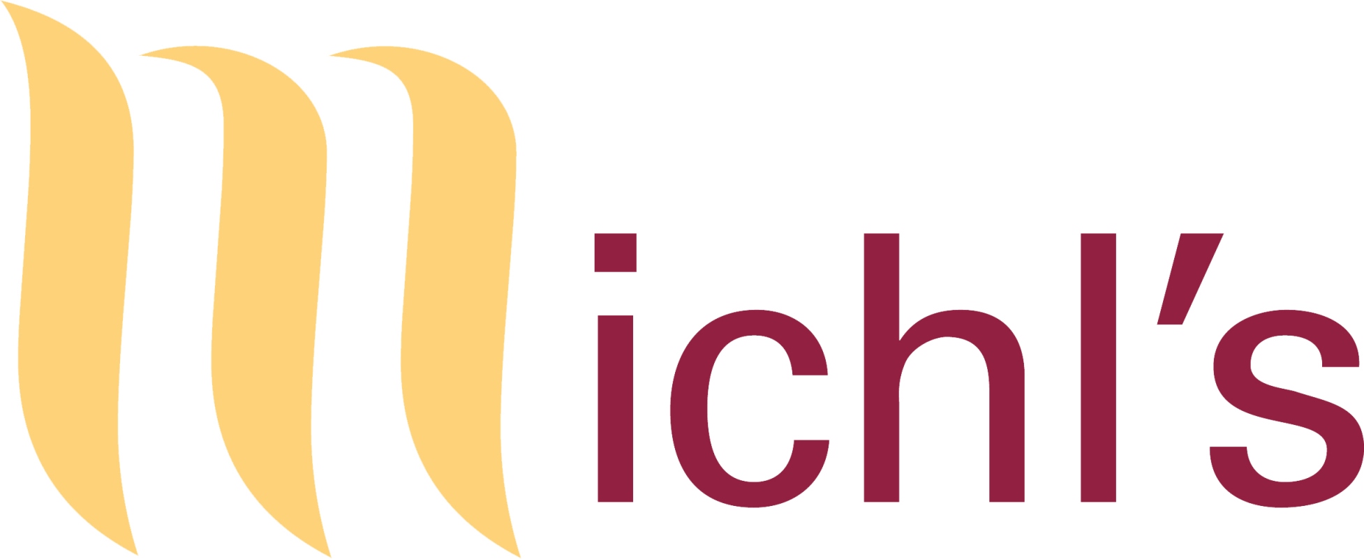 Michls_LOGO