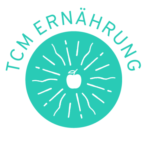 Entschlackungstag Rezepte, Was Bedeutet Basenfasten