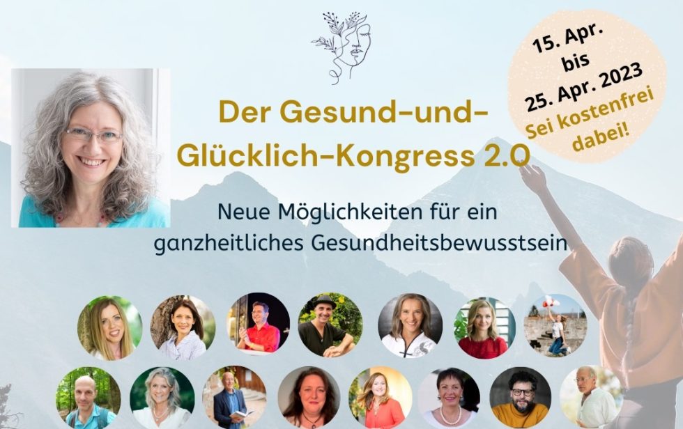 Entschlackungstag Rezepte, Gesund Und Glücklich